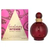 Hot Fantasy Intense - Eau de Parfum 100ml DAMES Damesparfum