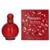 Outlet Hidden Fantasy - Eau de Parfum 100ml DAMES Damesparfum