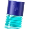 Sale Energy Man Eau de Parfum Heren Herenparfum