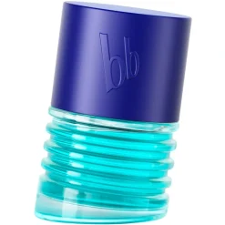 Sale Energy Man Eau de Parfum Heren Herenparfum