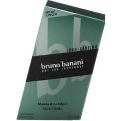Clearance Made For Men Eau de Toilette Heren Herenparfum