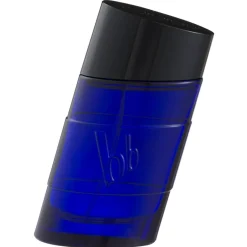 Magic Man Eau de Toilette Heren Herenparfum