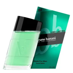 Clearance Not For Everybody Made For Men Eau de Toilette Heren Herenparfum