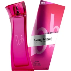 Discount Pure Woman Eau de Toilette DAMES Damesparfum