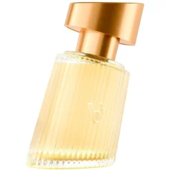 Outlet Vanilla Muse Eau de Parfum DAMES Damesparfum