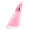 Woman Eau De Toilette DAMES Damesparfum