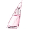 Woman Eau de Toilette DAMES Damesparfum
