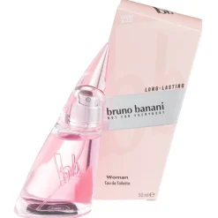 Woman Eau de Toilette DAMES Damesparfum