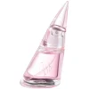 Outlet Woman Eau de Parfum DAMES Damesparfum