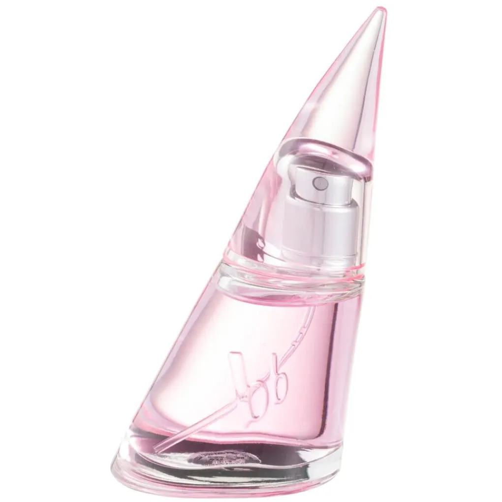 Outlet Woman Eau de Parfum DAMES Damesparfum