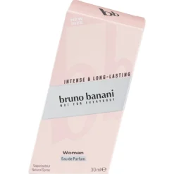Outlet Woman Eau de Parfum DAMES Damesparfum