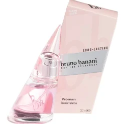 Outlet Woman Eau de Toilette DAMES Damesparfum