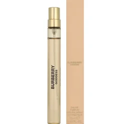 New Goddess - Eau de Parfum 10ml DAMES Damesparfum