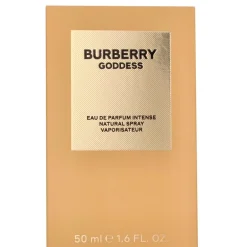 New Goddess Intense Eau de Parfum DAMES Damesparfum