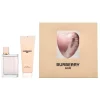 Clearance Her Giftset 125 ml DAMES Parfum Geschenkset Voor Haar|Damesparfum