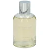 Outlet Weekend For Women - Eau de Parfum 100ml DAMES Damesparfum