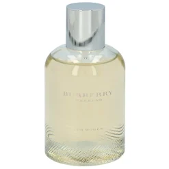 Outlet Weekend For Women - Eau de Parfum 100ml DAMES Damesparfum