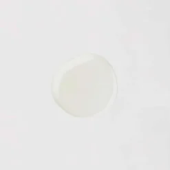 Propolis Energy Boosting Essence Korean Skincare|Essence