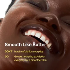 Propolis Energy Boosting Essence Korean Skincare|Essence