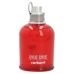 Clearance Amor Amor Eau de Toilette DAMES Damesparfum