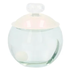 Noa - Eau de Toilette 50ml DAMES Damesparfum
