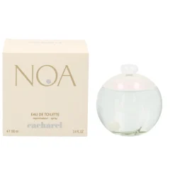 Online Noa - Eau de Toilette 100ml DAMES Damesparfum