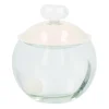 Online Noa Eau de Toilette DAMES Damesparfum