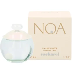 Online Noa Eau de Toilette DAMES Damesparfum
