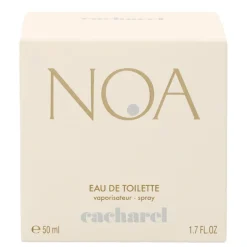 Online Noa Eau de Toilette DAMES Damesparfum