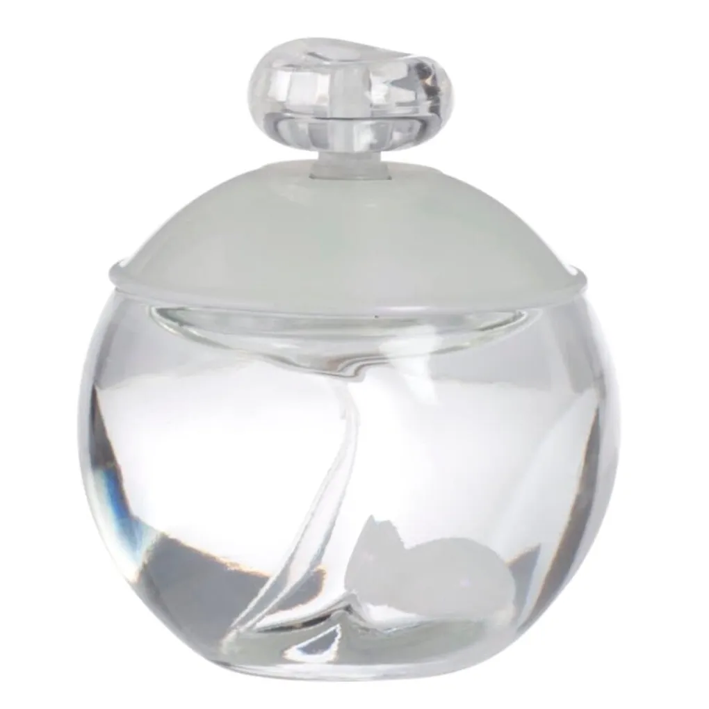 Online Noa Eau de Toilette DAMES Damesparfum