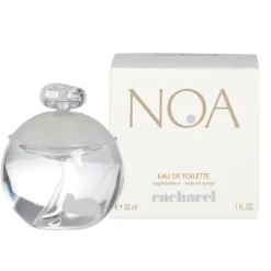 Online Noa Eau de Toilette DAMES Damesparfum