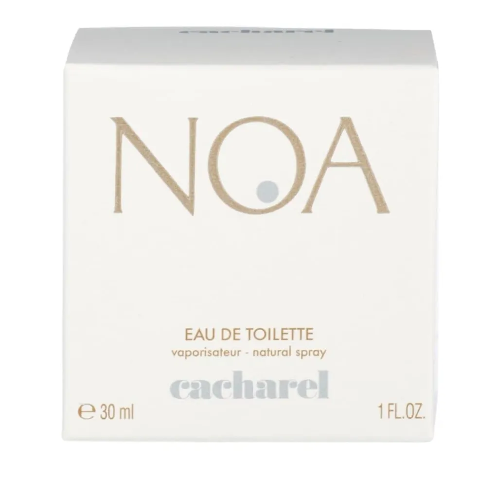 Online Noa Eau de Toilette DAMES Damesparfum