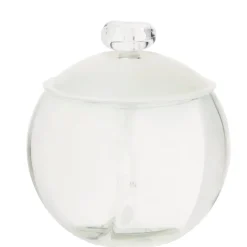 Outlet Noa Eau de Toilette DAMES Damesparfum