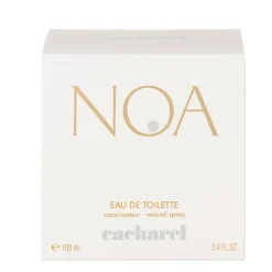 Outlet Noa Eau de Toilette DAMES Damesparfum