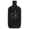 Discount Be Eau de Toilette Heren Herenparfum