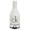 Online Ck In2U Him - Eau de Toilette 50ml Heren Herenparfum