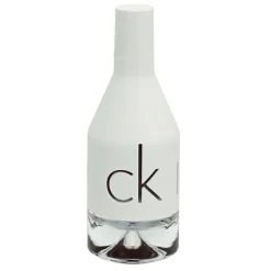 Online Ck In2U Him - Eau de Toilette 50ml Heren Herenparfum