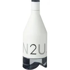 Online CK In2U Him Eau de Toilette Heren Herenparfum