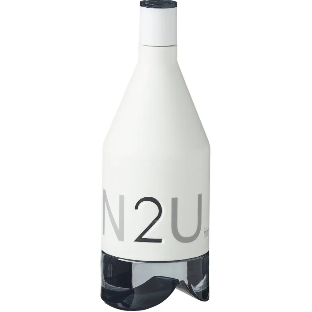 Online CK In2U Him Eau de Toilette Heren Herenparfum