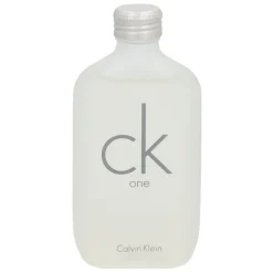 Clearance CK One Eau de Toilette DAMES Damesparfum