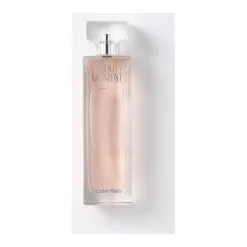 Discount Eternity Moment Eau de Parfum DAMES Damesparfum