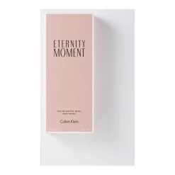 Discount Eternity Moment Eau de Parfum DAMES Damesparfum