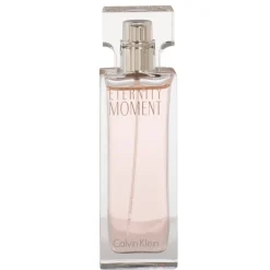 Best Eternity Moment Eau de Parfum DAMES Damesparfum