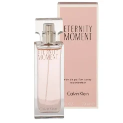 Best Eternity Moment Eau de Parfum DAMES Damesparfum