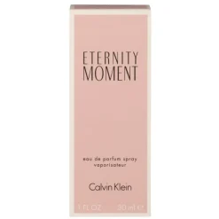 Best Eternity Moment Eau de Parfum DAMES Damesparfum