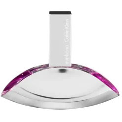 New Euphoria Eau De Parfum DAMES Damesparfum