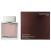 Outlet Euphoria Men - Eau de Toilette 100ml Heren Herenparfum
