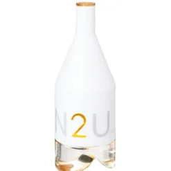 Outlet In2U Eau de Toilette DAMES Damesparfum