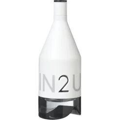 IN2U Him Eau de Toilette Heren Herenparfum