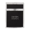 Best Man Eau de Toilette Heren Herenparfum
